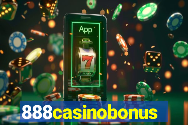 888casinobonus