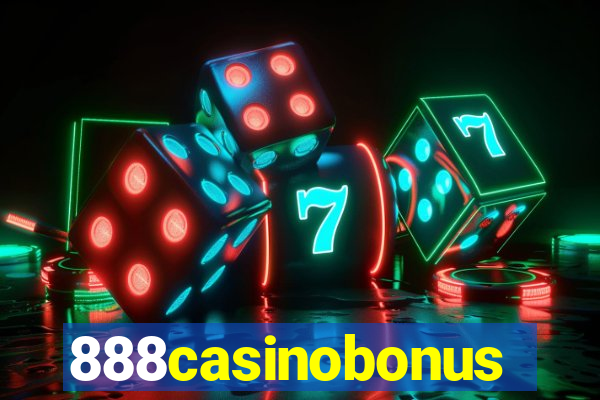 888casinobonus