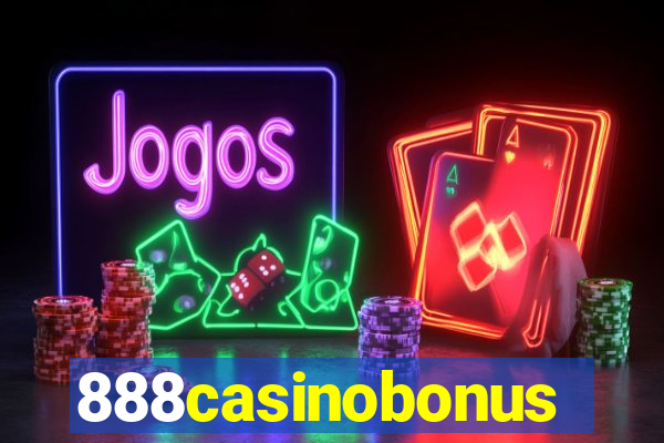 888casinobonus