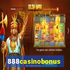 888casinobonus