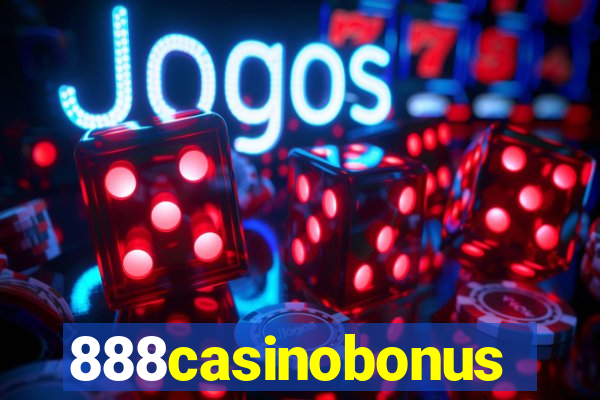 888casinobonus