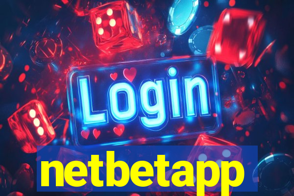 netbetapp