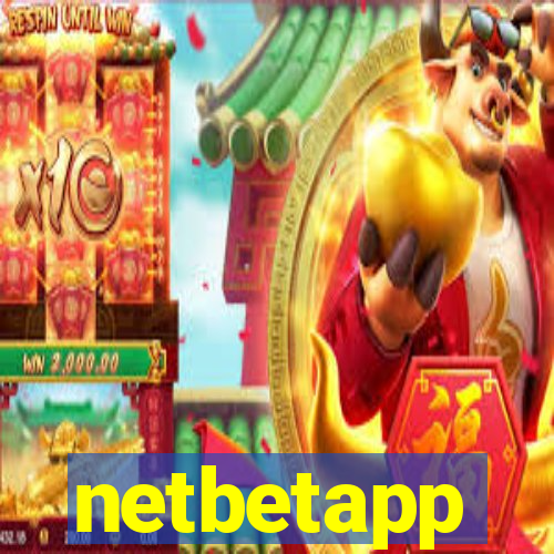 netbetapp