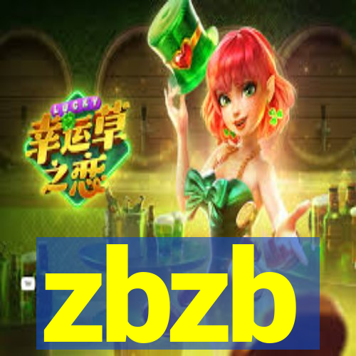 zbzb