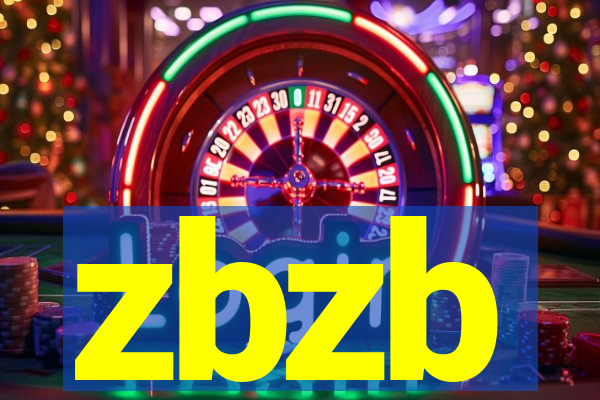 zbzb