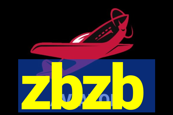 zbzb