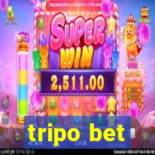 tripo bet