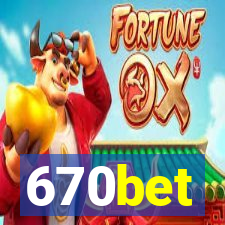 670bet