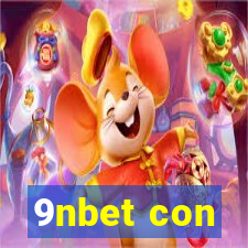 9nbet con