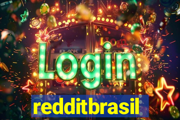 redditbrasil