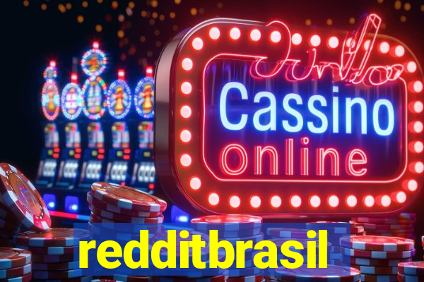 redditbrasil