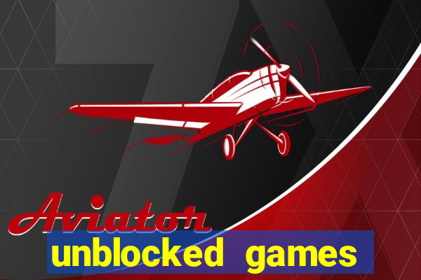 unblocked games premium 77