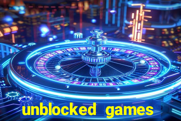 unblocked games premium 77