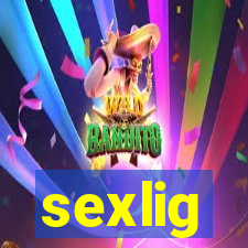 sexlig