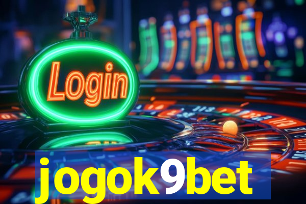 jogok9bet