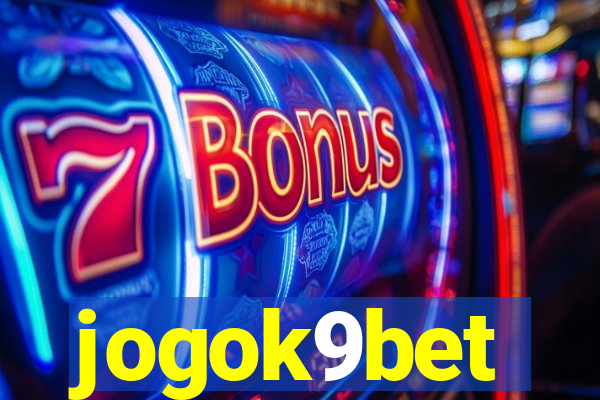 jogok9bet