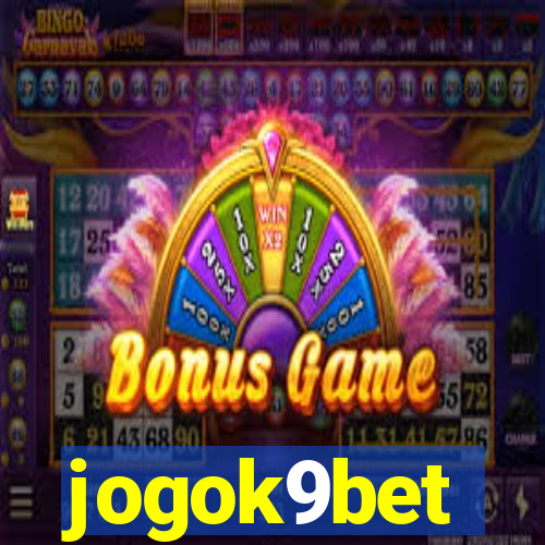 jogok9bet