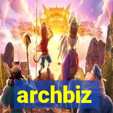 archbiz