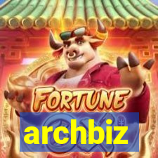 archbiz