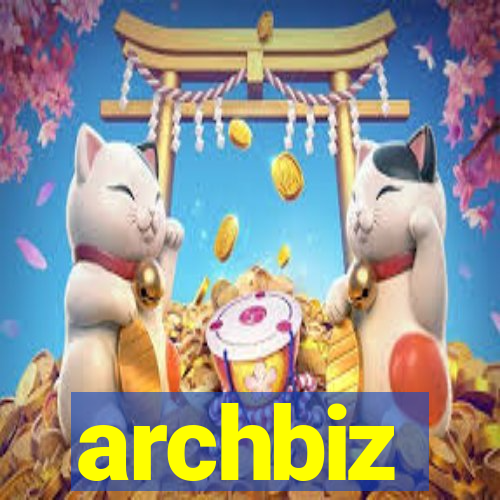 archbiz