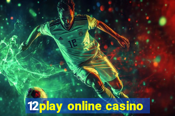 12play online casino