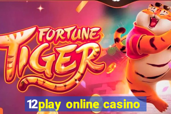 12play online casino