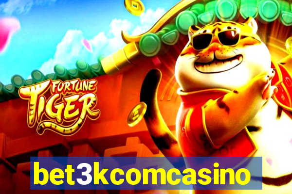 bet3kcomcasino