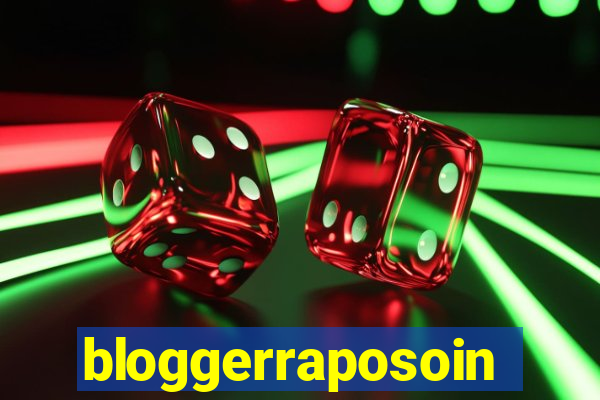 bloggerraposoinforceljh