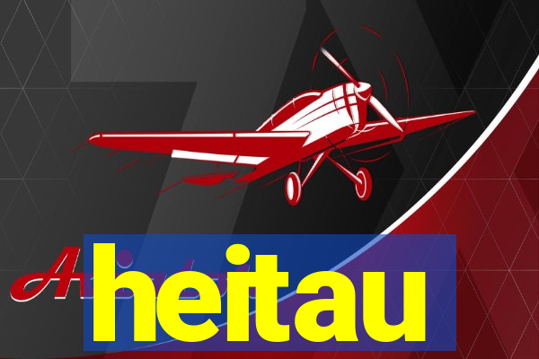 heitau