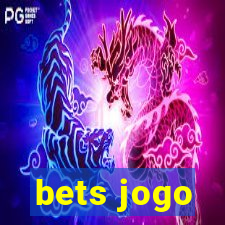 bets jogo