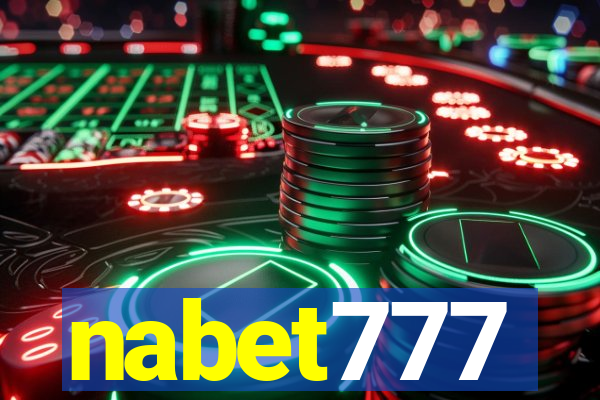 nabet777