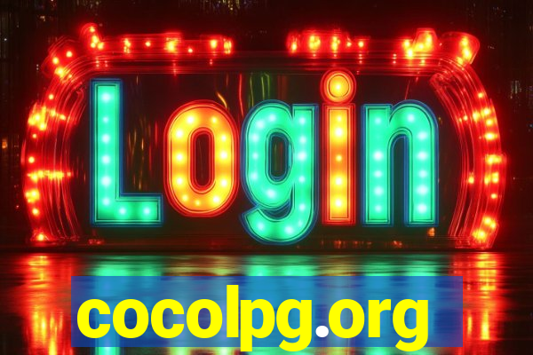 cocolpg.org