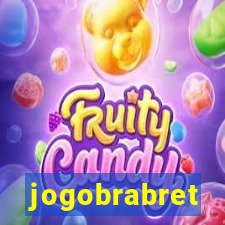 jogobrabret