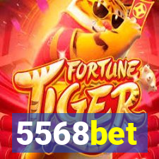 5568bet