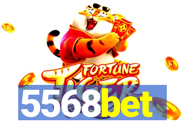 5568bet