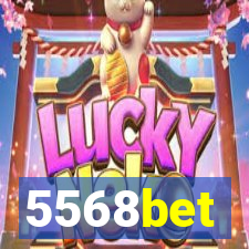 5568bet