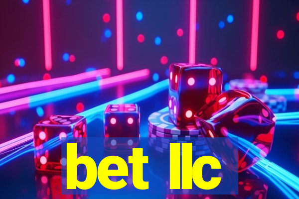 bet llc