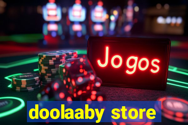 doolaaby store