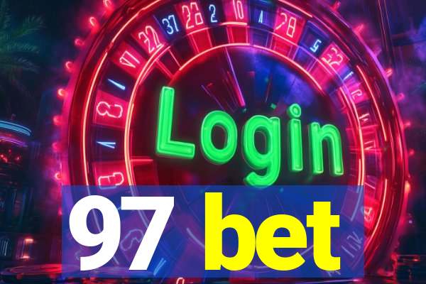 97 bet