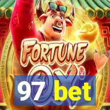 97 bet