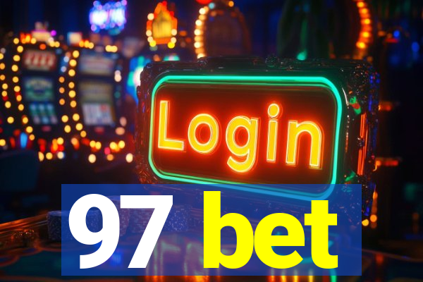 97 bet