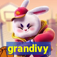 grandivy