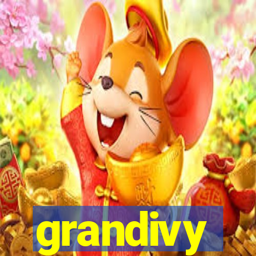 grandivy