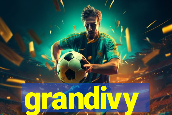 grandivy