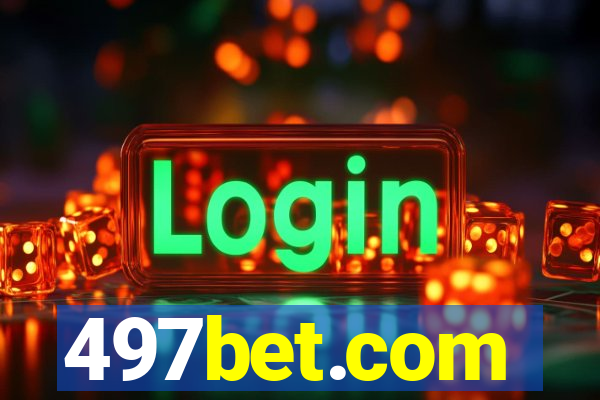 497bet.com