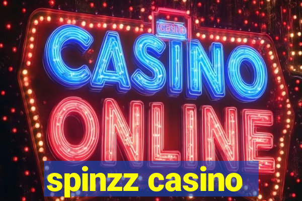 spinzz casino