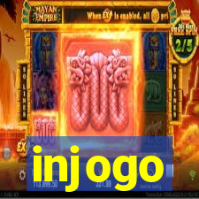 injogo