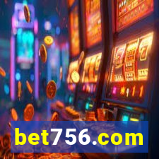 bet756.com