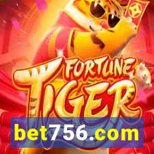 bet756.com