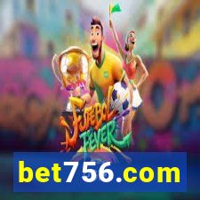 bet756.com